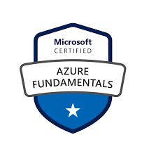 Microsoft Certificate